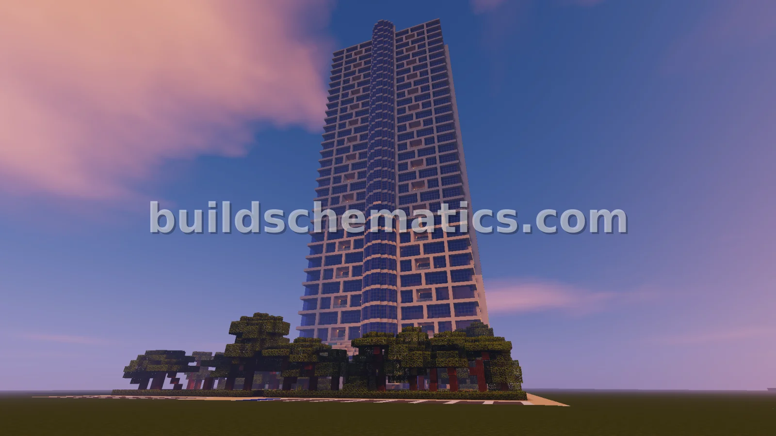 Schematic preview