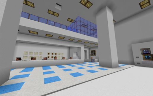 Schematic preview