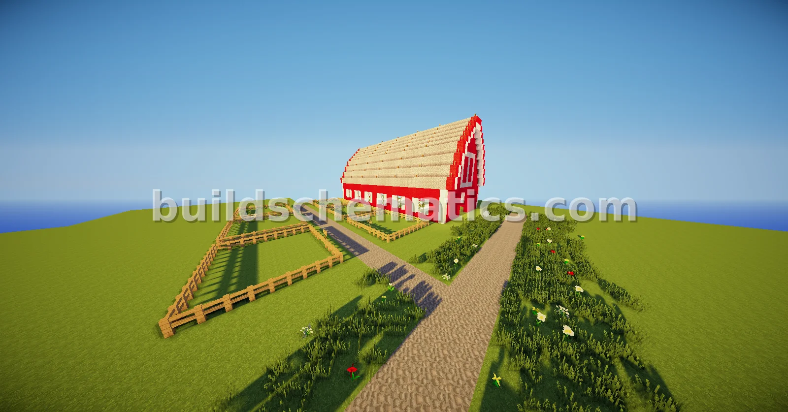 Schematic preview