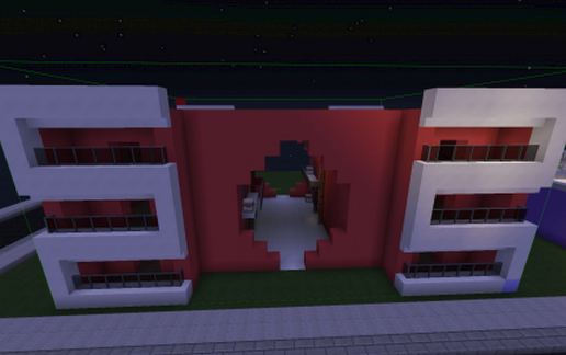 Schematic preview