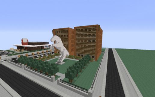 Schematic preview