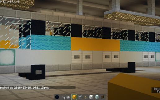 Schematic preview