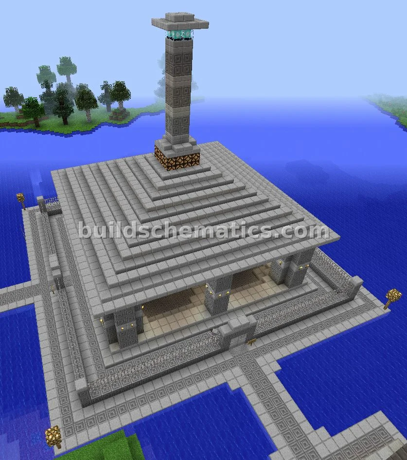 Schematic preview