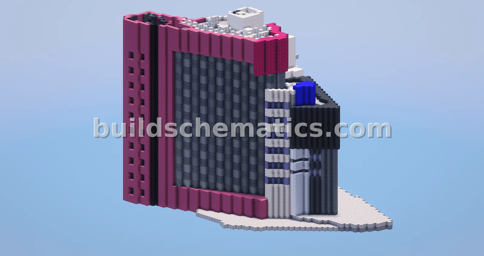Schematic preview