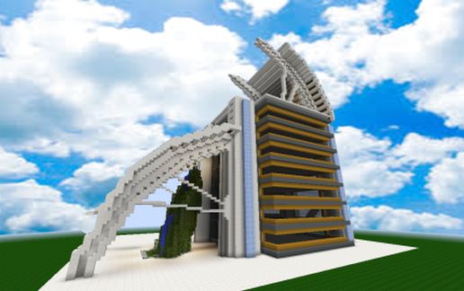 Schematic preview