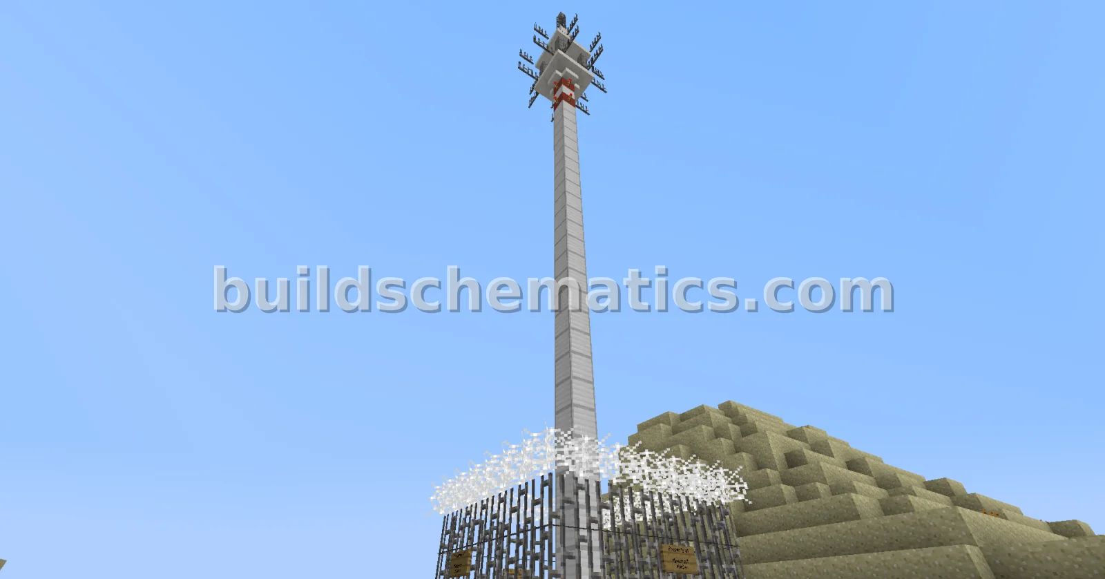 Schematic preview