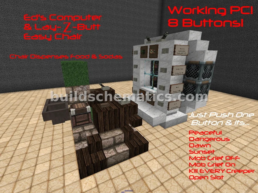 Schematic preview