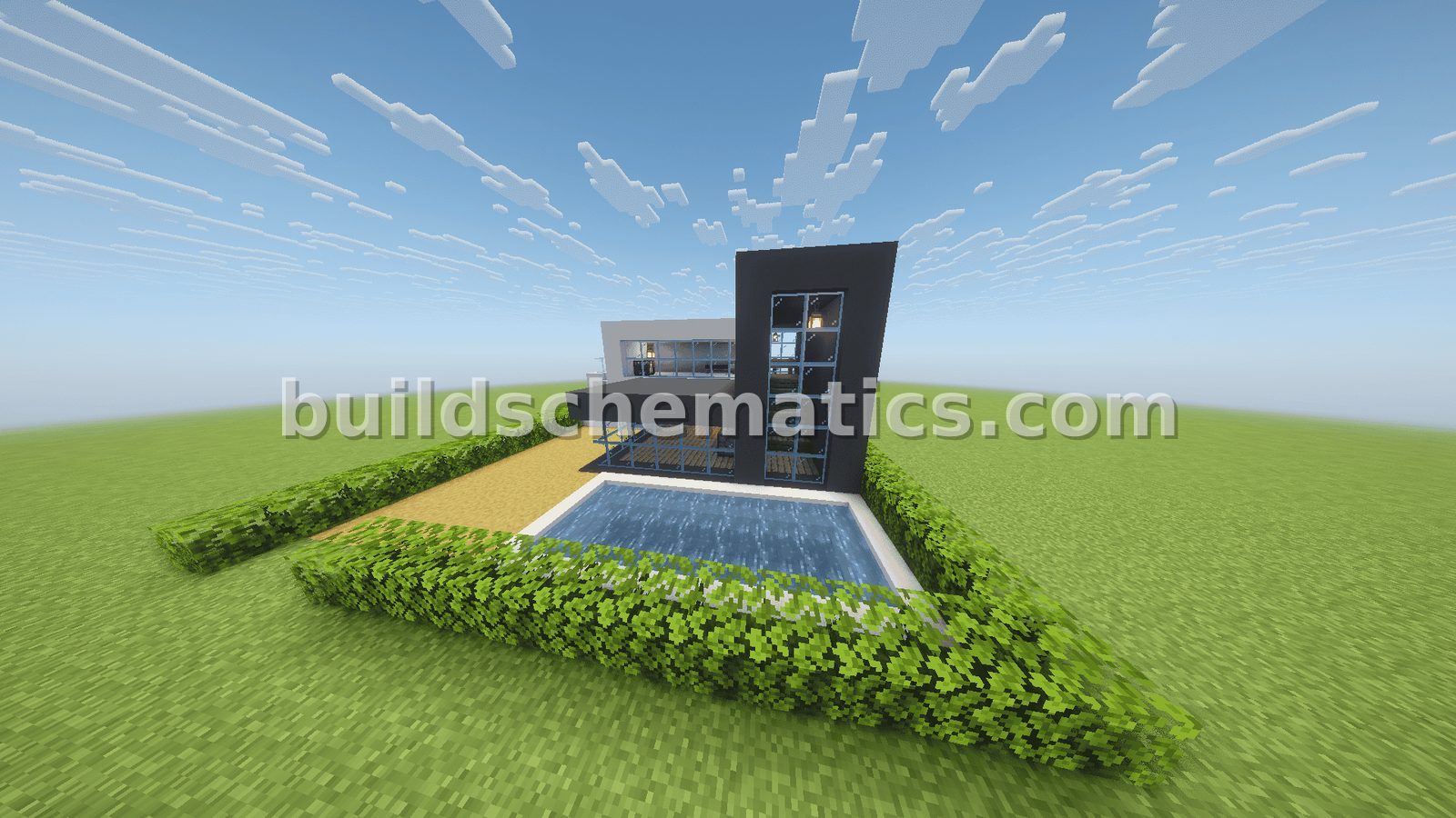 Schematic preview