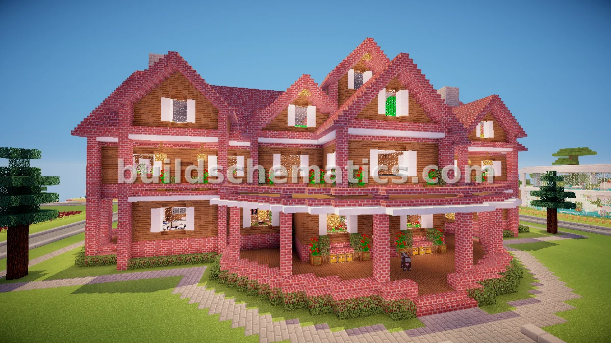 Schematic preview