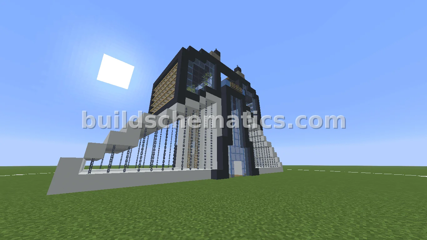 Schematic preview