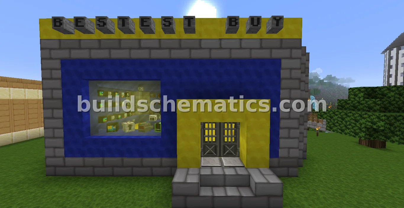 Schematic preview
