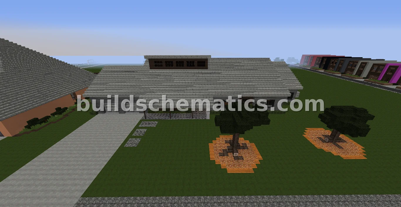 Schematic preview