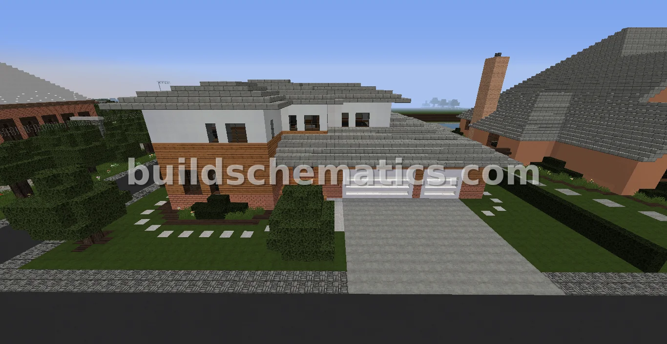 Schematic preview
