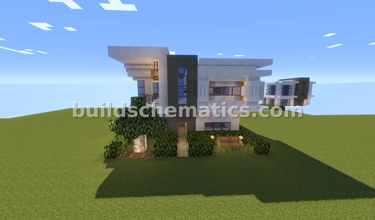 Schematic preview