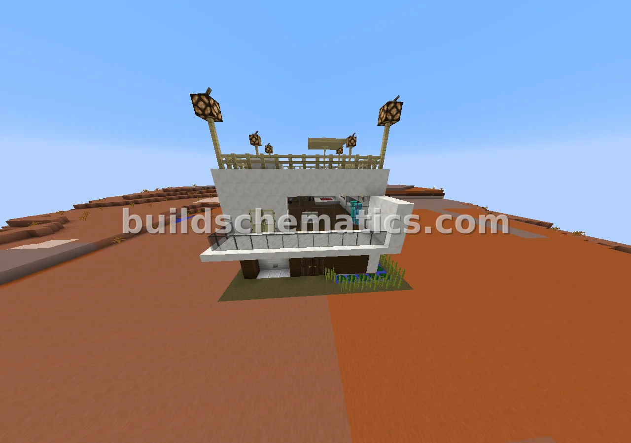 Schematic preview
