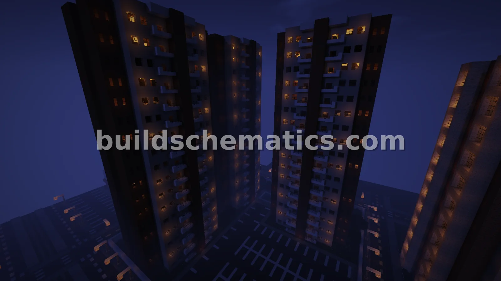 Schematic preview