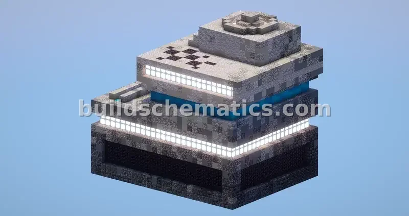 Schematic preview