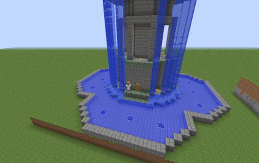 Schematic preview