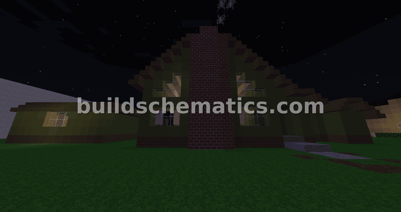 Schematic preview