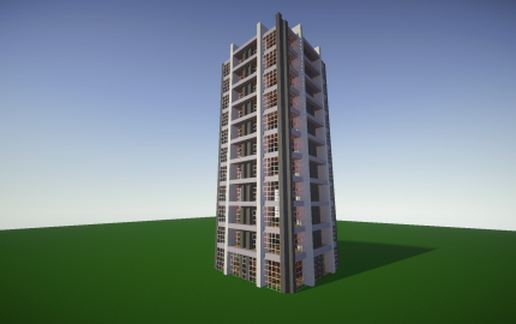 Schematic preview