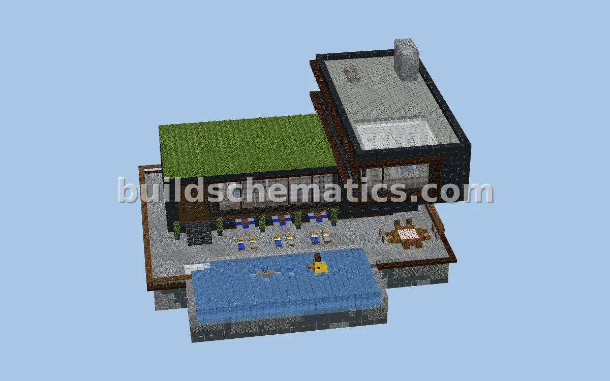 Schematic preview