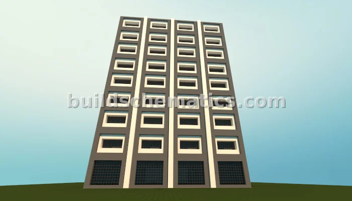 Schematic preview