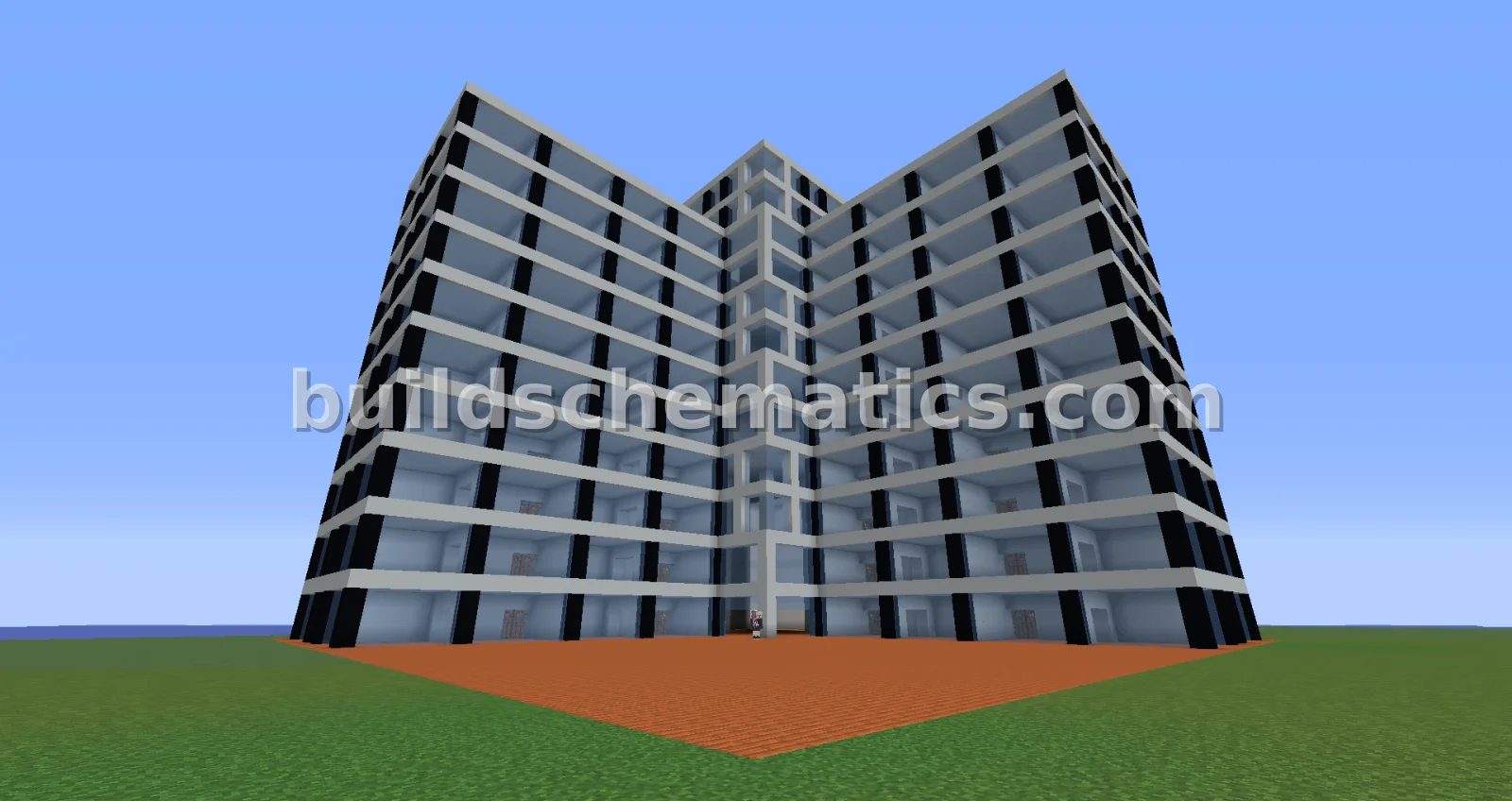 Schematic preview