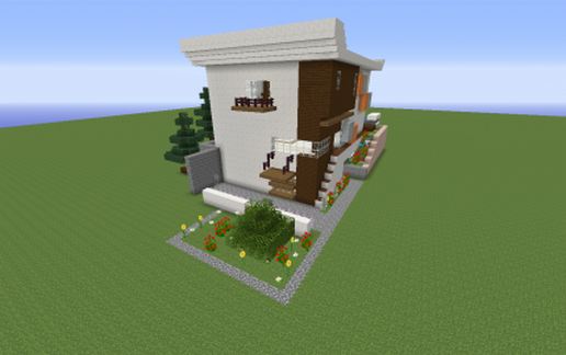 Schematic preview