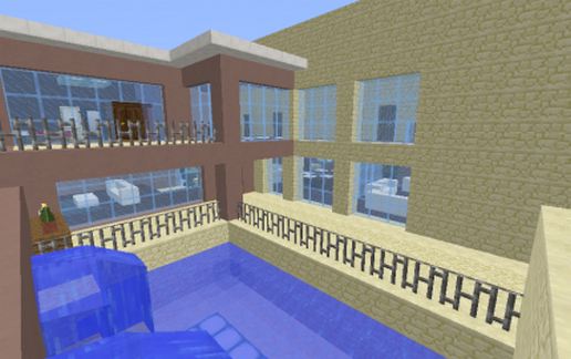 Schematic preview