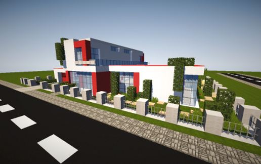 Schematic preview