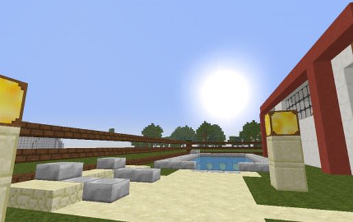 Schematic preview