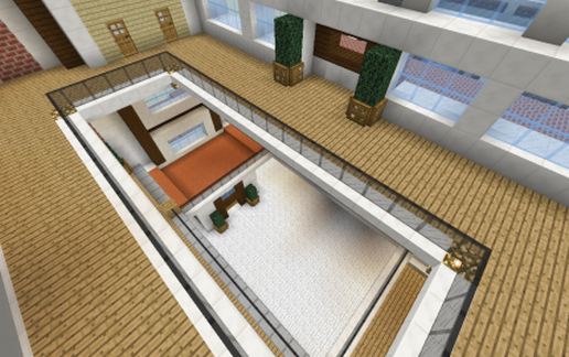 Schematic preview
