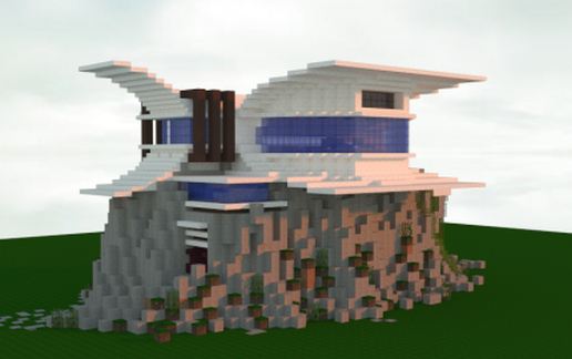Schematic preview