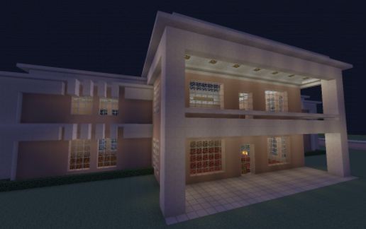 Schematic preview
