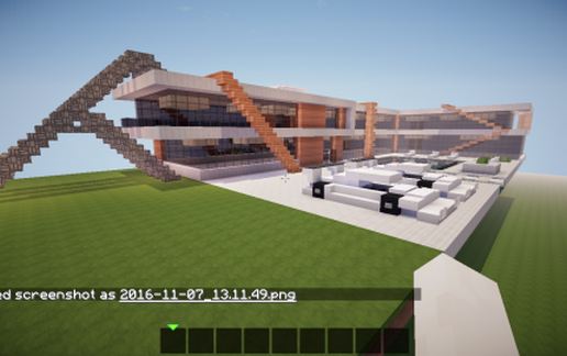 Schematic preview