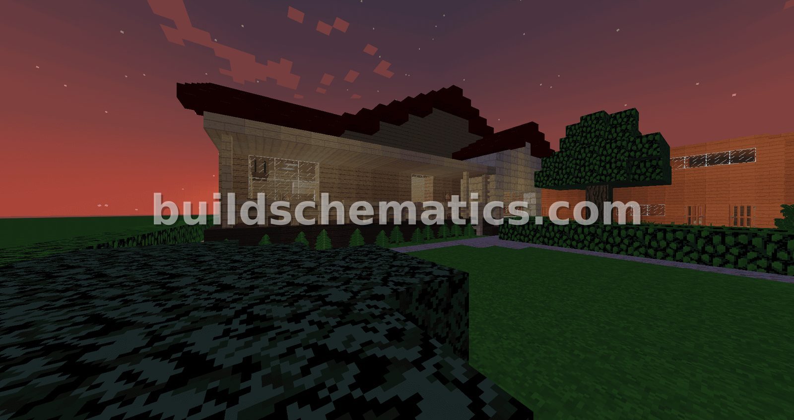 Schematic preview