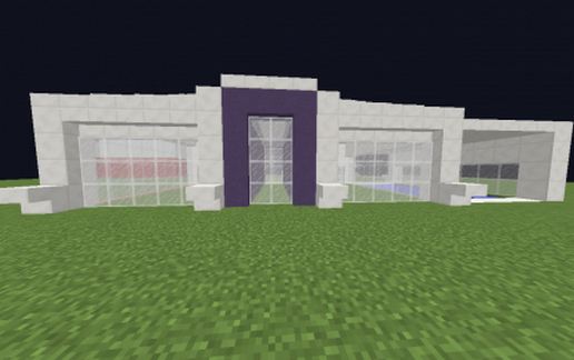 Schematic preview