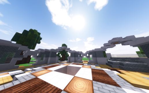 Schematic preview