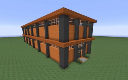Schematic preview
