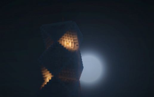Schematic preview
