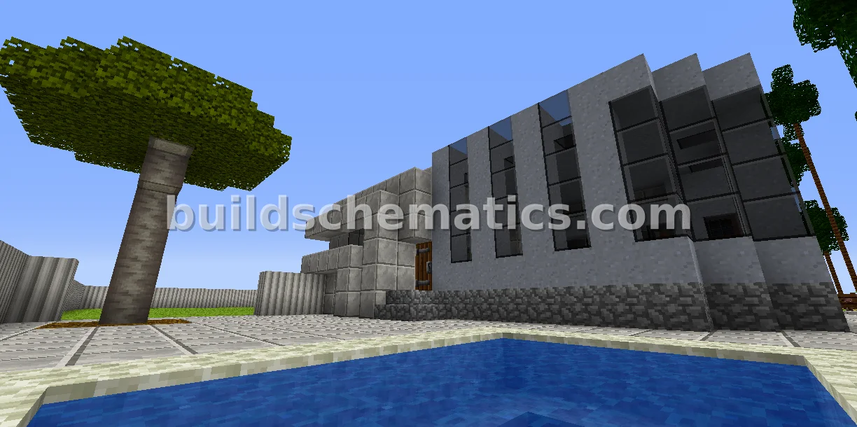 Schematic preview