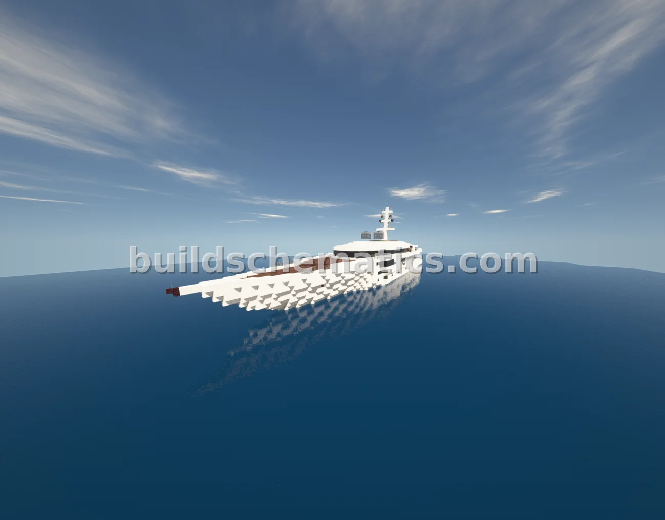 Schematic preview