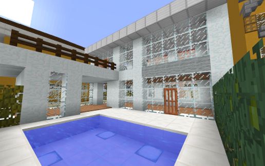 Schematic preview