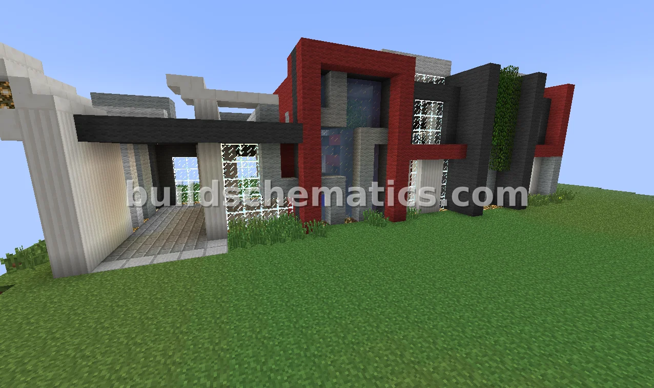 Schematic preview