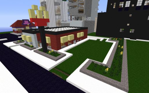 Schematic preview