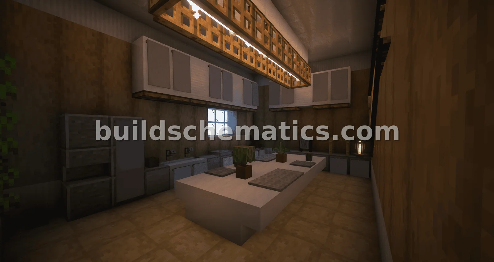 Schematic preview