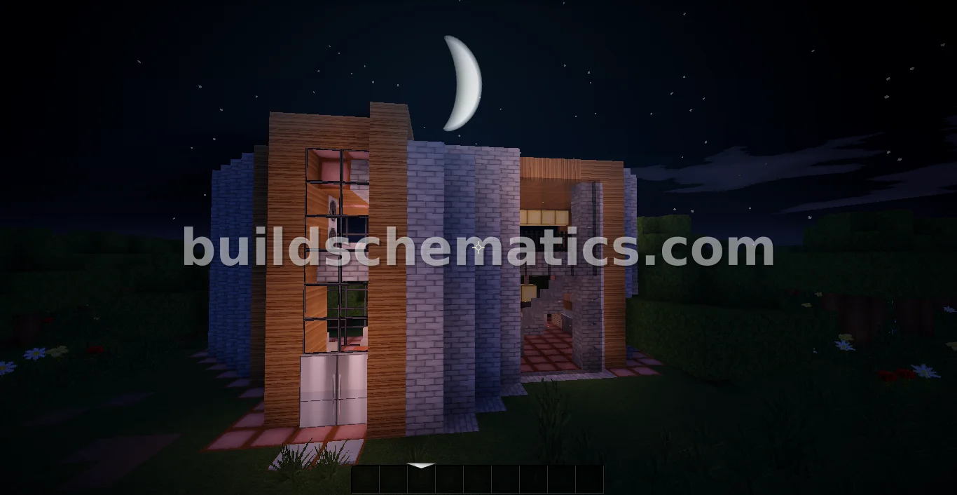 Schematic preview