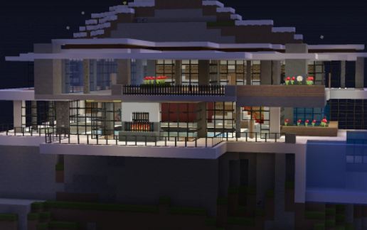 Schematic preview