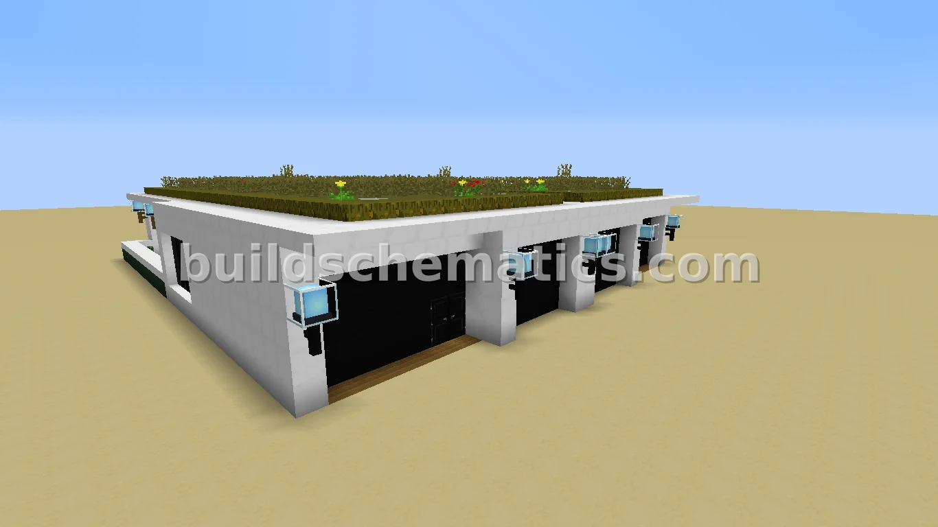 Schematic preview