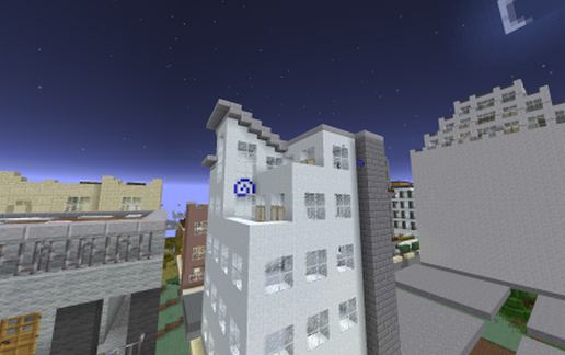 Schematic preview